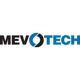 Purchase Top-Quality Cam And Bolt Kit by MEVOTECH - MK100023 pa8