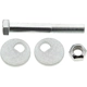 Purchase Top-Quality Cam And Bolt Kit by MEVOTECH - MK100086 pa2