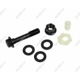 Purchase Top-Quality Cam And Bolt Kit by MEVOTECH - MK5330 pa1