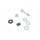 Purchase Top-Quality Cam And Bolt Kit by MEVOTECH - MK5330 pa10