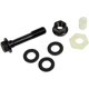 Purchase Top-Quality Cam And Bolt Kit by MEVOTECH - MK5330 pa11