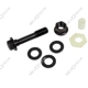 Purchase Top-Quality Cam And Bolt Kit by MEVOTECH - MK5330 pa3