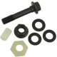 Purchase Top-Quality Cam And Bolt Kit by MEVOTECH - MK5330 pa7