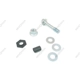 Purchase Top-Quality Cam And Bolt Kit by MEVOTECH - MK5330 pa9