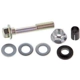 Purchase Top-Quality Cam And Bolt Kit by MEVOTECH - MK6699 pa1