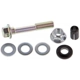 Purchase Top-Quality Cam And Bolt Kit by MEVOTECH - MK6699 pa3