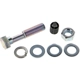 Purchase Top-Quality Cam And Bolt Kit by MEVOTECH - MK7436 pa2