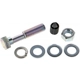 Purchase Top-Quality Cam And Bolt Kit by MEVOTECH - MK7436 pa3