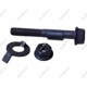 Purchase Top-Quality Cam And Bolt Kit by MEVOTECH - MS10001 pa1