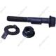 Purchase Top-Quality Cam And Bolt Kit by MEVOTECH - MS10001 pa2