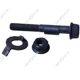 Purchase Top-Quality Cam And Bolt Kit by MEVOTECH - MS10001 pa3