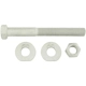 Purchase Top-Quality Cam And Bolt Kit by MEVOTECH - MS10009 pa2