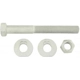 Purchase Top-Quality Cam And Bolt Kit by MEVOTECH - MS10009 pa3