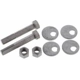 Purchase Top-Quality Cam And Bolt Kit by MEVOTECH - MS250157 pa1