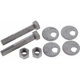 Purchase Top-Quality Cam And Bolt Kit by MEVOTECH - MS250157 pa3