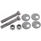 Purchase Top-Quality Cam And Bolt Kit by MEVOTECH - MS250157 pa4