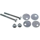 Purchase Top-Quality Cam And Bolt Kit by MEVOTECH - MS250170 pa1
