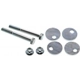 Purchase Top-Quality Cam And Bolt Kit by MEVOTECH - MS250170 pa2