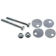 Purchase Top-Quality Cam And Bolt Kit by MEVOTECH - MS250170 pa3