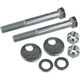 Purchase Top-Quality MEVOTECH - MS250173 - Cam And Bolt Kits pa2