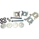 Purchase Top-Quality Cam And Bolt Kit by MEVOTECH - MS25035 pa5
