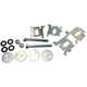 Purchase Top-Quality Cam And Bolt Kit by MEVOTECH - MS25035 pa7