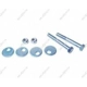 Purchase Top-Quality Cam And Bolt Kit by MEVOTECH - MS25039 pa1