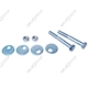 Purchase Top-Quality Cam And Bolt Kit by MEVOTECH - MS25039 pa2