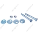 Purchase Top-Quality Cam And Bolt Kit by MEVOTECH - MS25039 pa3