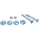 Purchase Top-Quality Cam And Bolt Kit by MEVOTECH - MS25039 pa6