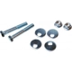 Purchase Top-Quality MEVOTECH - MS30006 - Cam And Bolt Kit pa6