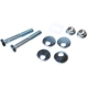 Purchase Top-Quality MEVOTECH - MS30006 - Cam And Bolt Kit pa7