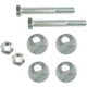 Purchase Top-Quality Cam And Bolt Kit by MEVOTECH - MS30032 pa1