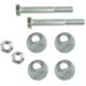 Purchase Top-Quality Cam And Bolt Kit by MEVOTECH - MS30032 pa2