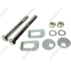 Cam And Bolt Kit by MEVOTECH - MS40004 pa3