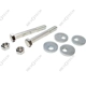 Purchase Top-Quality Cam And Bolt Kit by MEVOTECH - MS40028 pa1