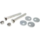 Purchase Top-Quality Cam And Bolt Kit by MEVOTECH - MS40028 pa2