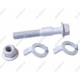 Purchase Top-Quality Cam And Bolt Kit by MEVOTECH - MS40077 pa1