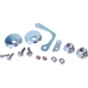 Purchase Top-Quality Cam And Bolt Kit by MEVOTECH - MS40079 pa4