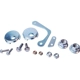 Purchase Top-Quality Cam And Bolt Kit by MEVOTECH - MS40079 pa5