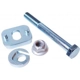 Purchase Top-Quality Cam And Bolt Kit by MEVOTECH - MS40080 pa4