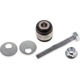 Purchase Top-Quality Cam And Bolt Kit by MEVOTECH - MS500110 pa3