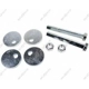 Purchase Top-Quality Cam And Bolt Kit by MEVOTECH - MS50018 pa1