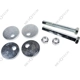 Purchase Top-Quality Cam And Bolt Kit by MEVOTECH - MS50018 pa3