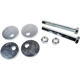 Purchase Top-Quality Cam And Bolt Kit by MEVOTECH - MS50018 pa4