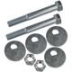 Purchase Top-Quality Cam And Bolt Kit by MEVOTECH - MS500187 pa1