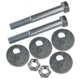 Purchase Top-Quality Cam And Bolt Kit by MEVOTECH - MS500187 pa3