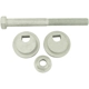 Purchase Top-Quality Cam And Bolt Kit by MEVOTECH - MS500188 pa2