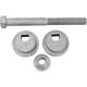 Purchase Top-Quality Cam And Bolt Kit by MEVOTECH - MS500188 pa3