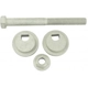 Purchase Top-Quality Cam And Bolt Kit by MEVOTECH - MS500188 pa4
